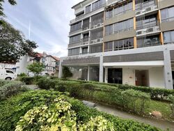 Lorong N Telok Kurau (D15), Shop House #570472681